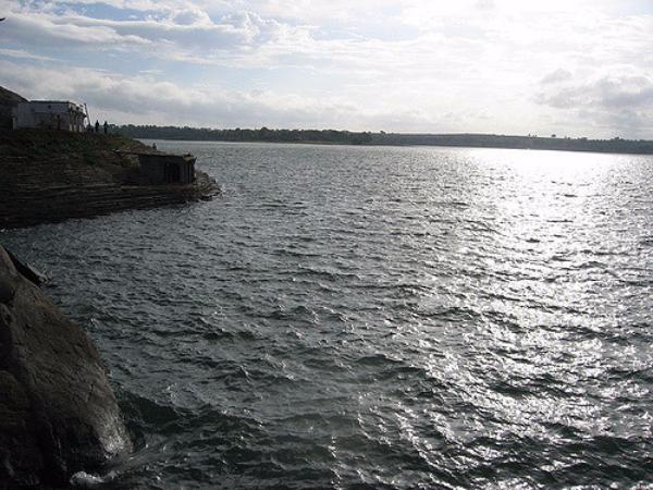 ಶ್ರೀವೈಷ್ಣವರಾದರು