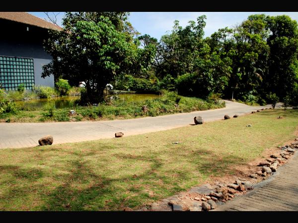 ಸಾಮಾನ್ಯ ವಿಷಯ ಸಾಮಾನ್ಯ ವಿಷಯ