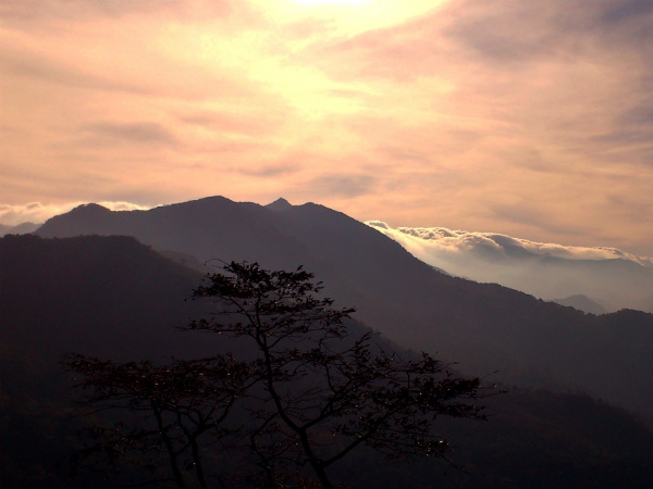 ತಿರುವನಂತಪುರಂ