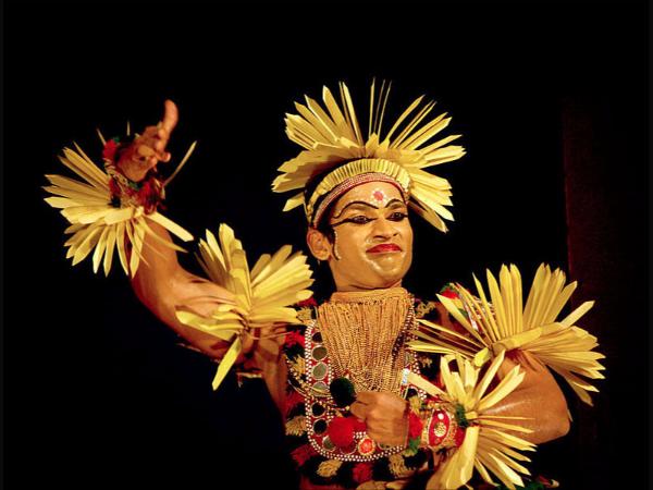 ಇಲ್ಲಿಯೆ ಜನನ!