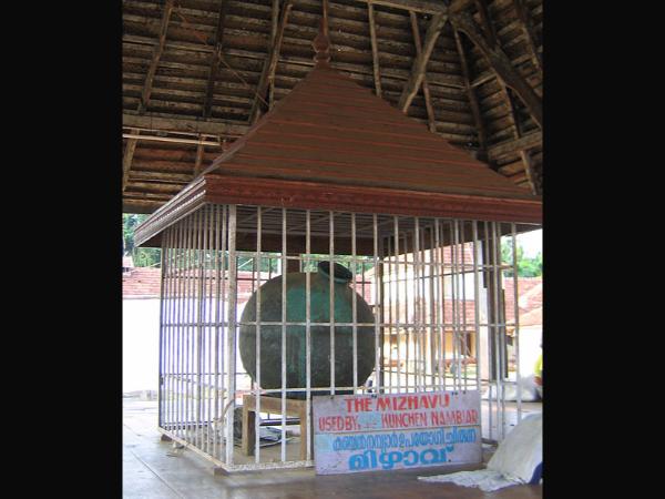 ಇಂದಿಗೂ ಇದೆ!