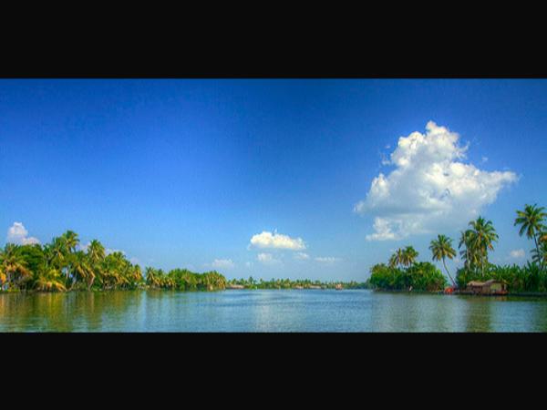 ಎಷ್ಟು ದೂರ?