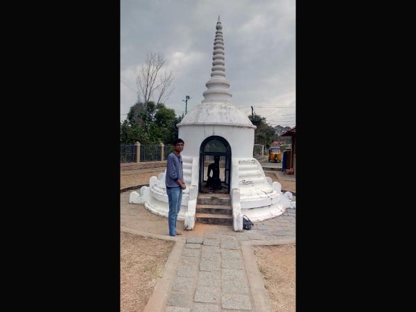 ಕುಟ್ಟನ್