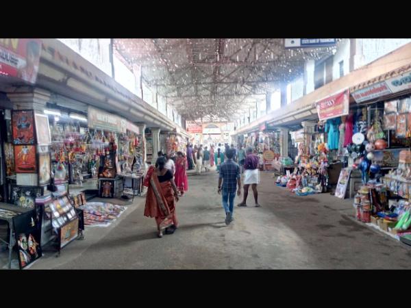 ಕೃಷ್ಣ ದೇವಾಲಯ