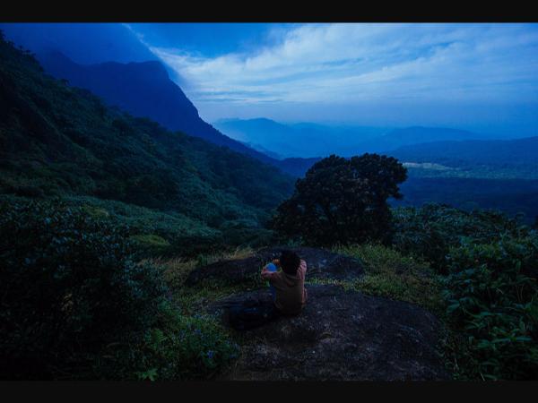 ನೋಡಬಹುದು