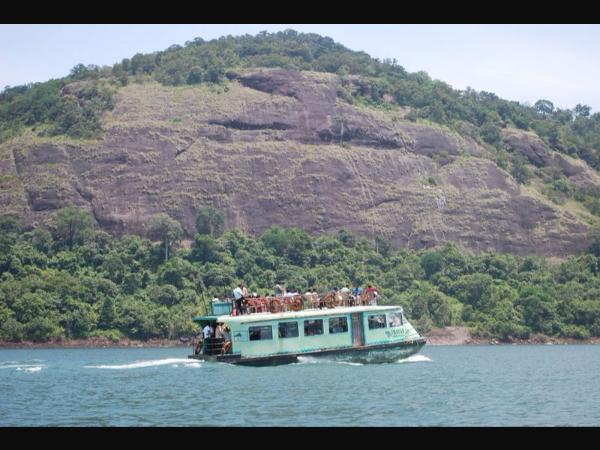 ಯಾವುವು ಏನೇನು?