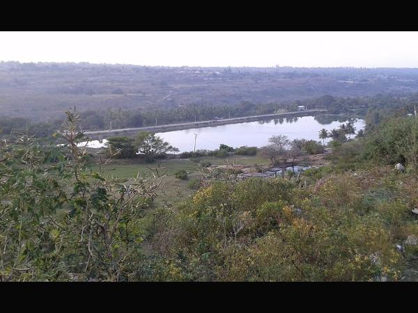 ಮೇಲುಕೋಟೆ