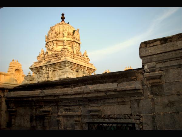 ಚೋಳರ ಕಾಲ