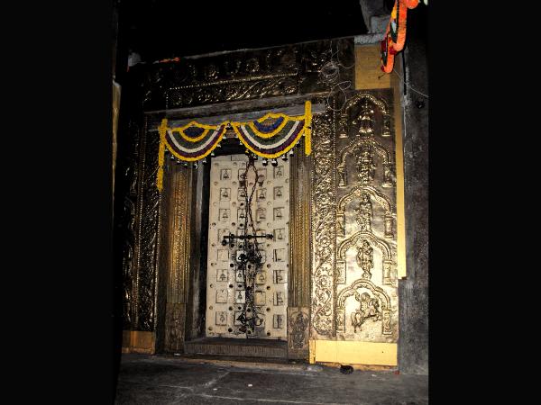 ರಾಮ ಭೇಟಿ ನೀಡಿದ್ದ