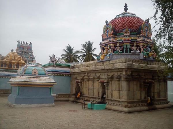 ನಿರಂತರ ಅನಾರೋಗ್ಯ, ಸಾಲಬಾಧೆಯೆ? ಇಲ್ಲಿ ಪ್ರಾರ್ಥಿಸಿ!