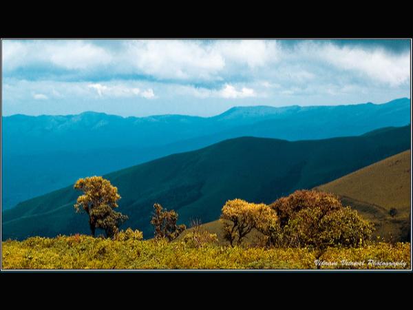 ಈ ಊರಿನ ಚಳಿಯ ಮಜಾನೇ ಬೇರೆ...! 