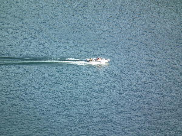 ಕಮಾನಿನಾಕಾರದ ಅದ್ಭುತ ಇಡುಕ್ಕಿ ಡ್ಯಾಂ!