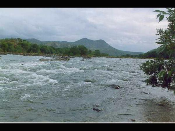 ಕುತೂಹಲಕರ ಹಿನ್ನೆಲೆಯ ಸೋಮ್ನಳಮ್ಮ!