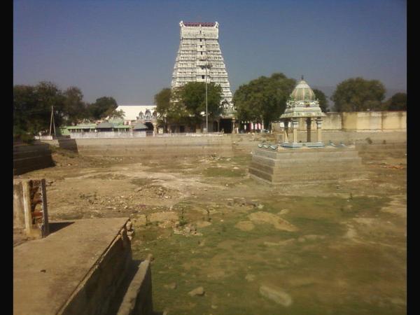 ಹೆರಿಗೆ ನೋವು ನಿವಾರಿಸುವ ವೈದ್ಯನಾಥೇಶ್ವರ!