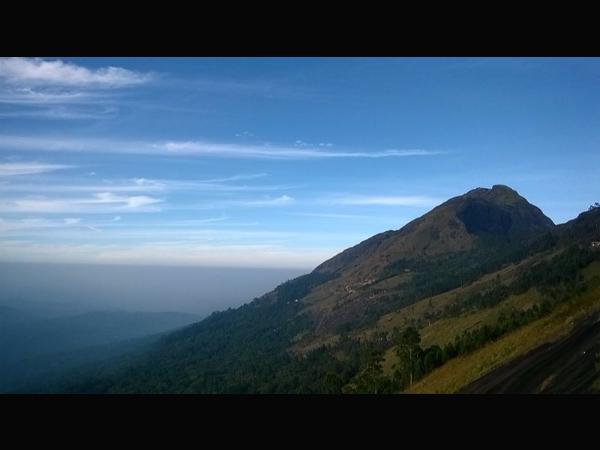 ಪಾಲಿಸಿದರೆ ಉತ್ತಮ