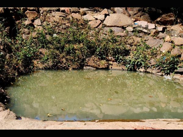 ಕಣ್ಮನ ಸೆಳೆತ