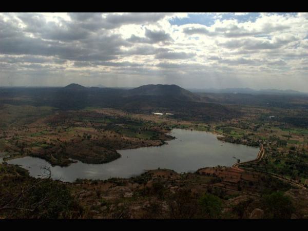 ವಿಸ್ಮಯಕರ