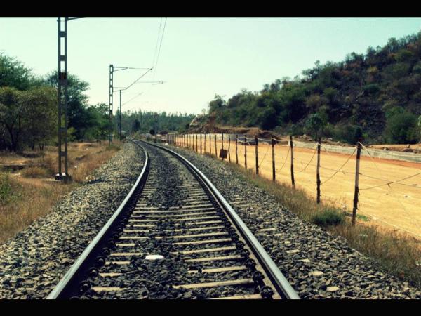 ಐತಿಹಾಸಿಕ