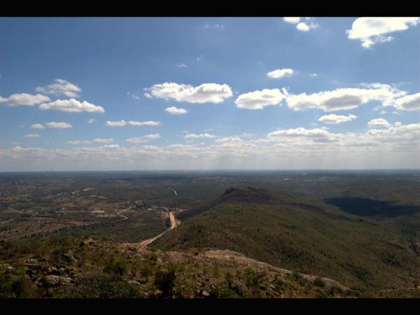 ಕರೆಯುತ್ತದೆ