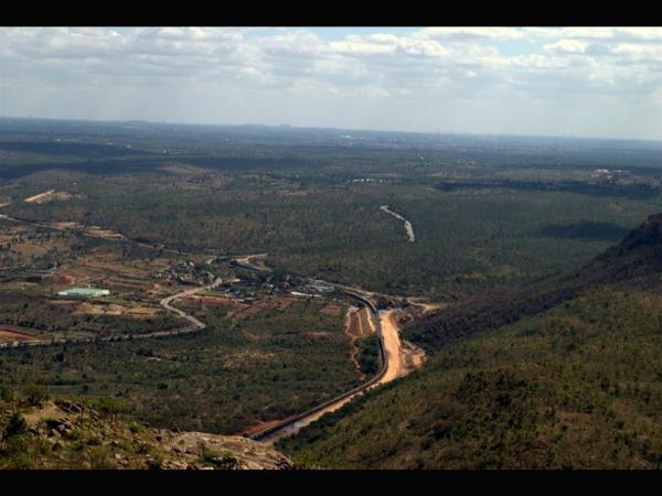 ಹುರುಪು ನೀಡುತ್ತವೆ