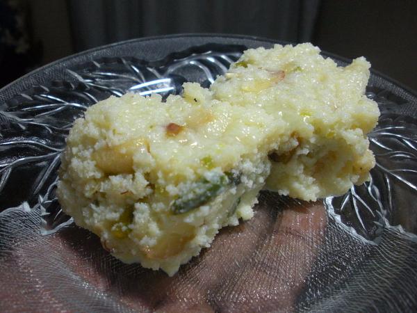 ಅದ್ಭುತ ಅದ್ಭುತ