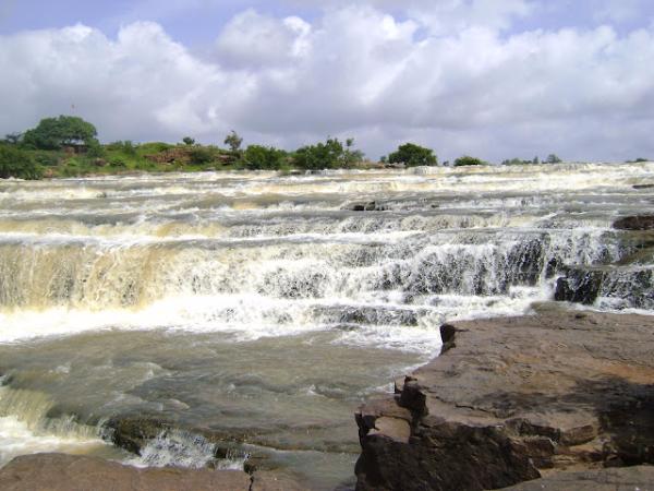 16 ಕೀಮಿ. 16 ಕೀಮಿ.