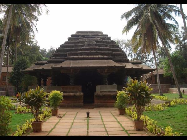 ಅಥವಾ ಬಸ್ತಿ ಅಥವಾ ಬಸ್ತಿ