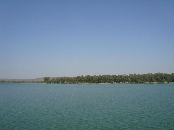 ಪ್ರಾವಿಣ್ಯತೆ ಪ್ರಾವಿಣ್ಯತೆ