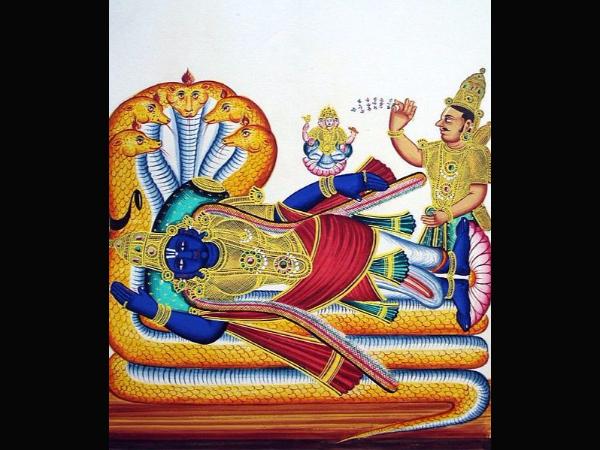 ಶ್ರೀರಂಗಪಟ್ಟಣ