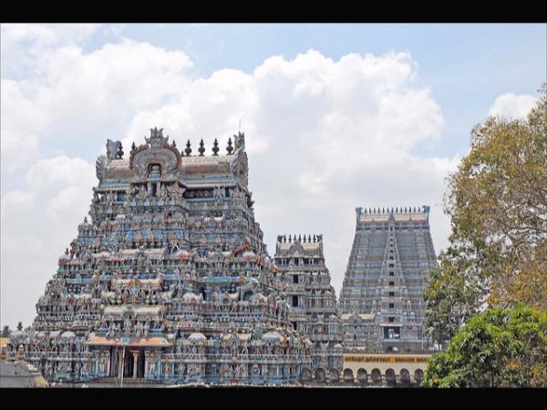 ಪ್ರಮುಖ ಆಕರ್ಷಣೆ