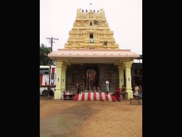 ಕೊವಿಲಾದಿ