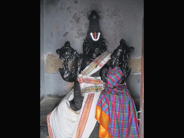 ವಾರ್ಷಿಕೋತ್ಸವ