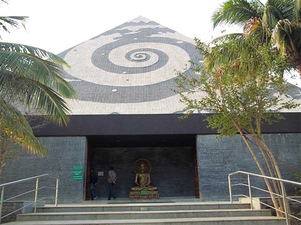 ನಮ್ಮ ಅನುಕೂಲಕ್ಕೆ ನಮ್ಮ ಅನುಕೂಲಕ್ಕೆ