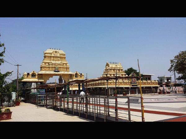 ಧನಾತ್ಮಕತೆ