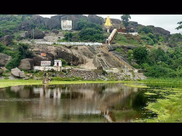 ಬತುಕಮ್ಮ