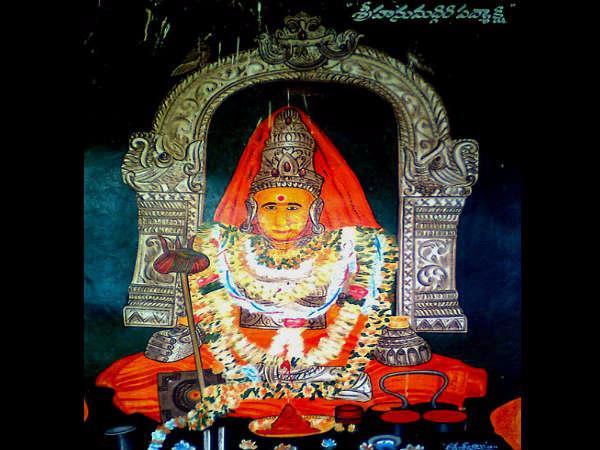 ಗೋಡೆಯ ಮೇಲೆ