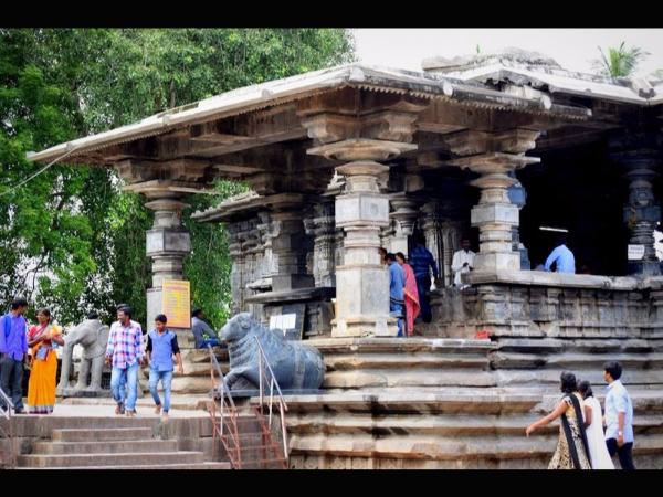 150 ಕಿ.ಮೀ ಗಳಷ್ಟು