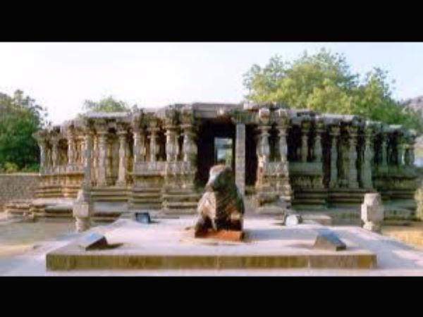 ಅಡ್ಡ ಬರುವುದಿಲ್ಲ