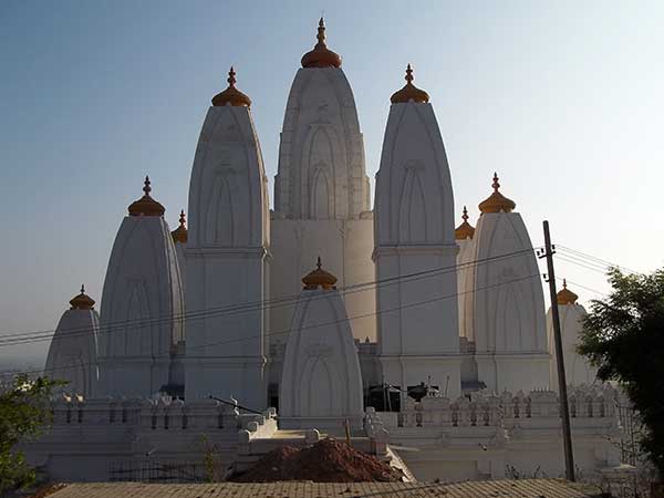 ಪರಿಸರದ ಸೌಂದರ್ಯ