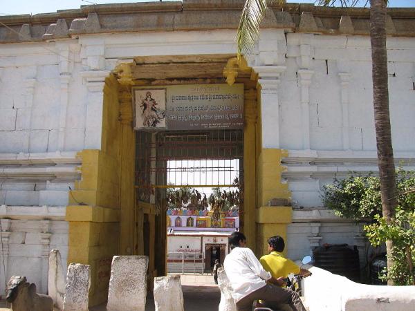 ಪ್ರತಿಯೊಂದರಲ್ಲೂ ಶಿವಲಿಂಗ