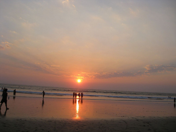 ಗಣಪತಿಪುಲೆ