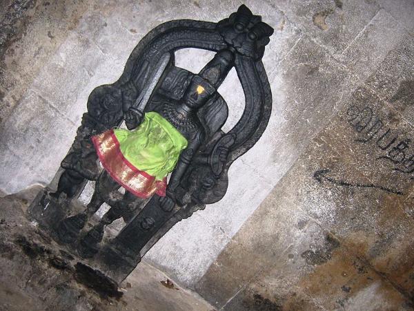 ಪಂಗುಣಿ ಉತ್ತಿರಂ