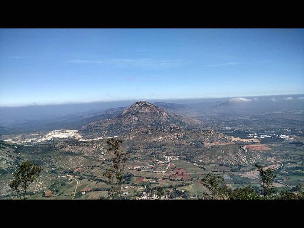 ಪ್ರಮುಖ