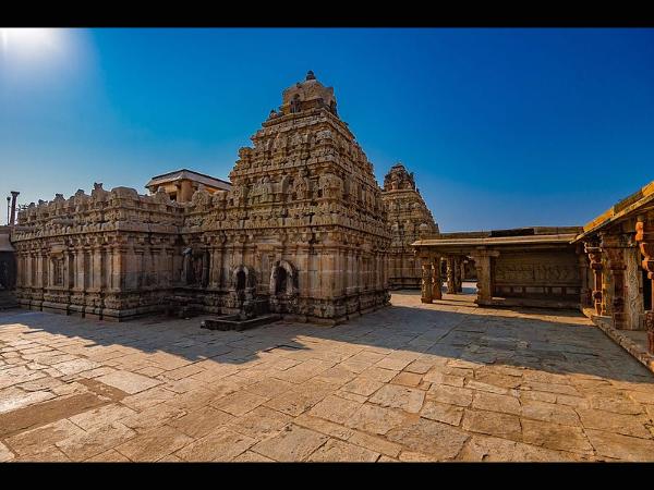 ವಾಸ್ತುಶೈಲಿ ವಾಸ್ತುಶೈಲಿ