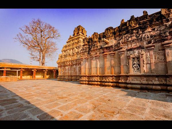ನಿರಾಸೆಯಾಗದು ನಿರಾಸೆಯಾಗದು