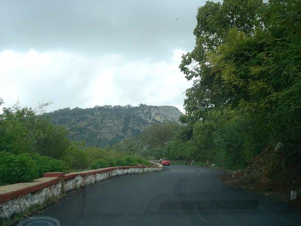 ಬಲು ಪ್ರಖ್ಯಾತಿ