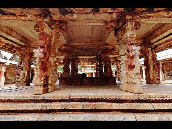 ನಿರ್ಮಾಣ ನಿರ್ಮಾಣ