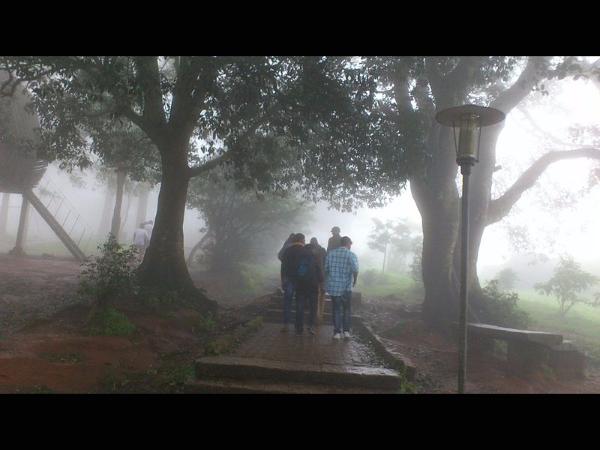 ಮನಸೆಳೆಯುತ್ತದೆ