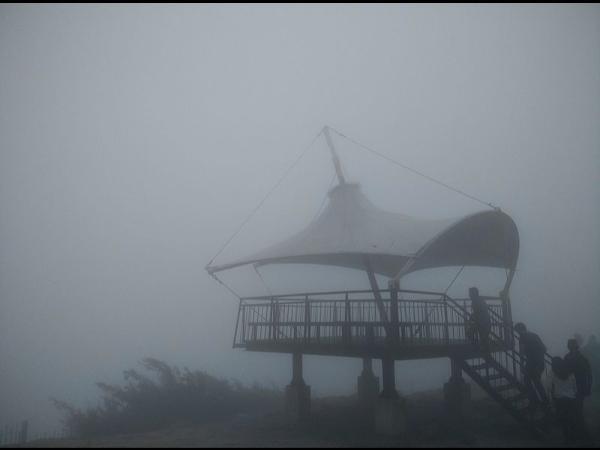 ಮಾರ್ಗಸೂಚಿ ಮಾರ್ಗಸೂಚಿ