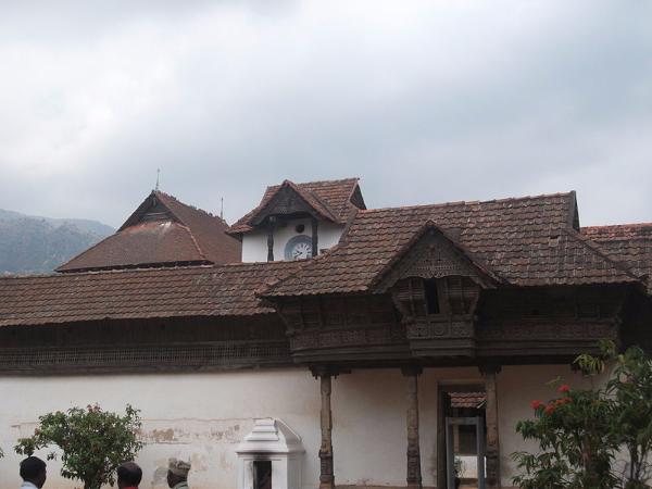 ಅವುಗಳ ಮೂಲಕ ಸಂಪೂರ್ಣ ದರ್ಶನ